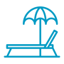 lounge-chair.png