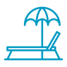lounge-chair.png